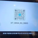 아름동_아카데미타워앞 | [세종시] 세종 아름동맛집 덮밥 라멘 전문점 혼젠 솔직후기
