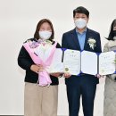 해누리 어린이집 이미지