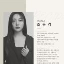 도봉로3길 이미지