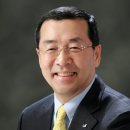 갤러리LS 이미지