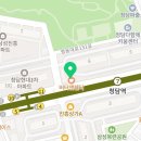 진흥에프엘 네이버블로그