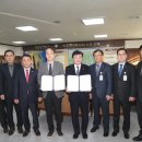 ㈜화인관광 이미지