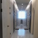 세신샵 노블 이미지