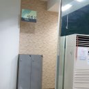 군산스크린골프티업 이미지