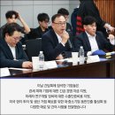 대한자동차㈜ 이미지