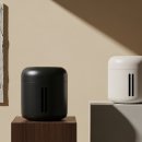 쿠첸 부천서비스 이미지