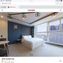 HY리얼티 이미지