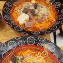 탕화쿵푸성남