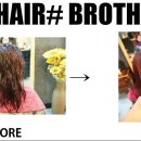 브라더헤어 이미지