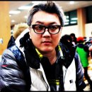 미식생활 이미지