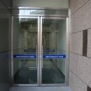 에이스타워 이미지