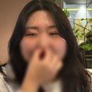 에이티엠365 이미지