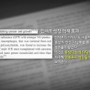 재신농장 이미지