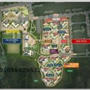 우방수영장 이미지