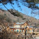 태기산마을 이미지