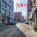 완산-114 이미지