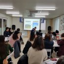 웃음코칭 레크리에이션지도사 이미지