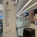 스파오케스트라 | LUSH SPA 러쉬 스파 : &#39;더 스펠&#39; #스타필드 수원점