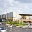 오시리아 이미지