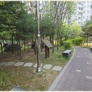 금호부동산중개 이미지