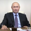 대박성인PC방 이미지