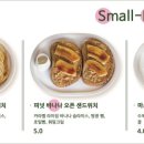 연수역 이미지