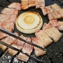 코끼리식육식당(혁신점)