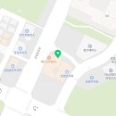 솔레노래연습장 이미지