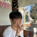 겨울 데이트 코스~ (잭슨빌타운, 타코야키 만들기 체험, 스키 보드)