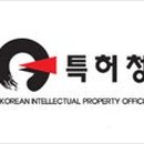 (주)탑엔지니어링 - 수원시 권선구 산업로155번길 228-81 | (주)탑엔지니어링