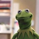 가야파출소 이미지