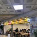 그집떡볶이 | #.151 내돈내산 대전 중앙로 떡볶이 맛집[바로그집] 후기
