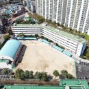 부산서중학교 이미지