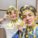 로얄패션 이미지