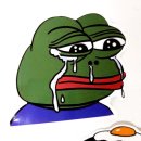 청담리덴동물치과병원