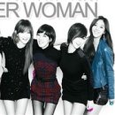 여성시대２