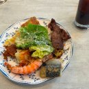 부산 | 아난티 르블랑 가격 메뉴 평일 주말 조식 르블랑 부산 솔직후기