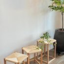 라탄&코드공예 이미지