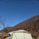 김해-생림-10-비상-1 | 김해 생림오토캠핑장 수로1 이용 후기｜강아지랑 가기 좋은 애견 동반 캠핑장 추천