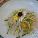 청포농장 이미지