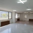 홍대입구역(2)화장실 이미지