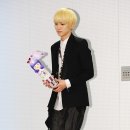 레몬헤어 이미지