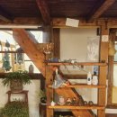 사랑한옥집 이미지