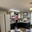 세븐일레븐 구미구평원룸점 | 구미정리수납업체 미녀는정리왕 이사후정리 - 구평영무예다음 집 전체 정리 후기