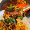 수석골참숯오리구이 이미지