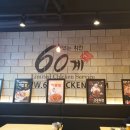 강정동-14 이미지