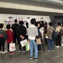 [늘배움학교] 중학3단계 이미지