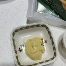 피자마루 지축점