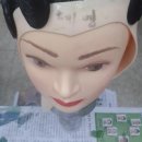 크리스챤쇼보미용학원 이미지