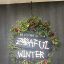 팝앤비어 | [홍대 팝업] 지드래곤 조앤프렌즈 두번째 팝업 후기